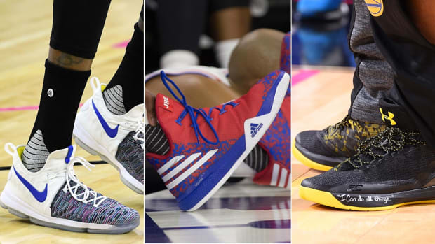 nba-sneakers-preview.jpg